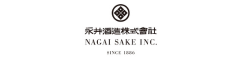 協賛企業